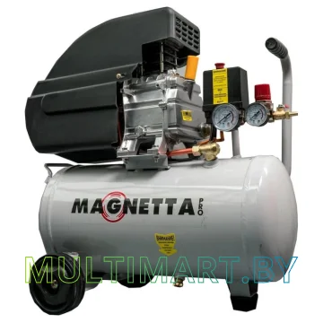 Компрессор Magnetta CE624